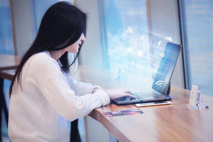 查询汽车价格哪里准确？新车报价下载什么软件最准确