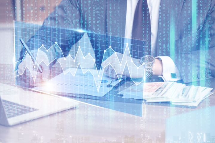 迈巴赫suv汽车报价及图片，车标志图片名字大全哪儿有