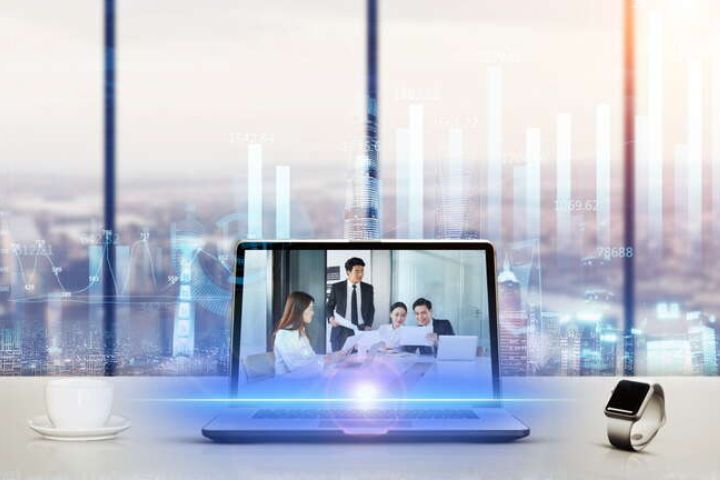 沃尔沃xc价格(0t机油加多少升)