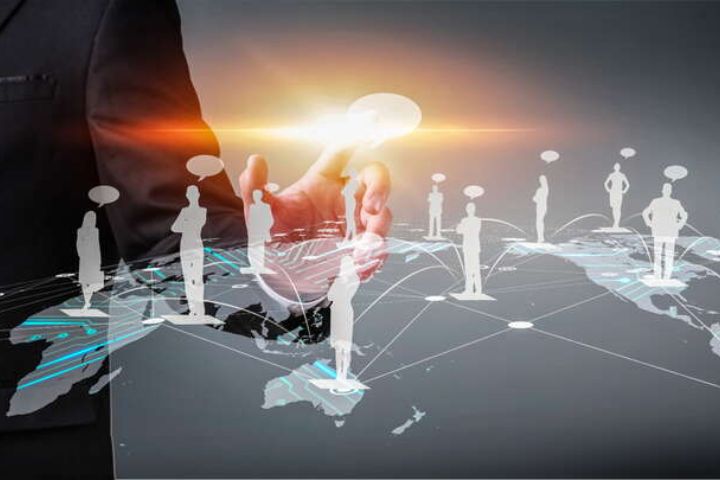 奔驰s600轿车?奔驰劳伦士s600价格多少钱