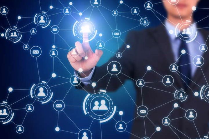 江淮悦悦报价 长安奔奔MINI报价及图片