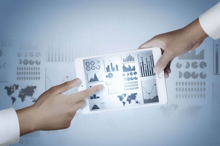 宝马760 v12 宝马760liv12气缸排列顺序