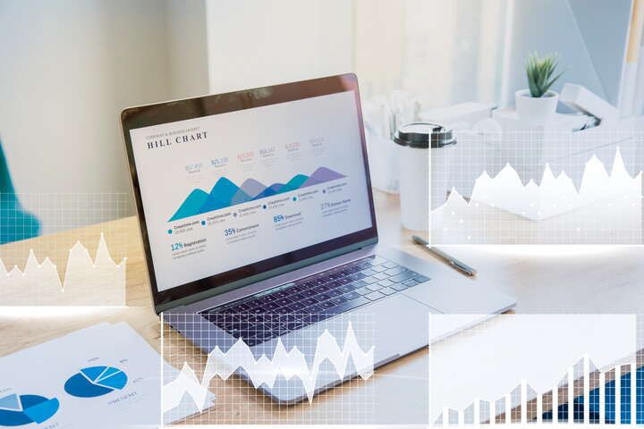 福特大皮卡猛禽报价及图片？福特皮卡猛禽多少钱