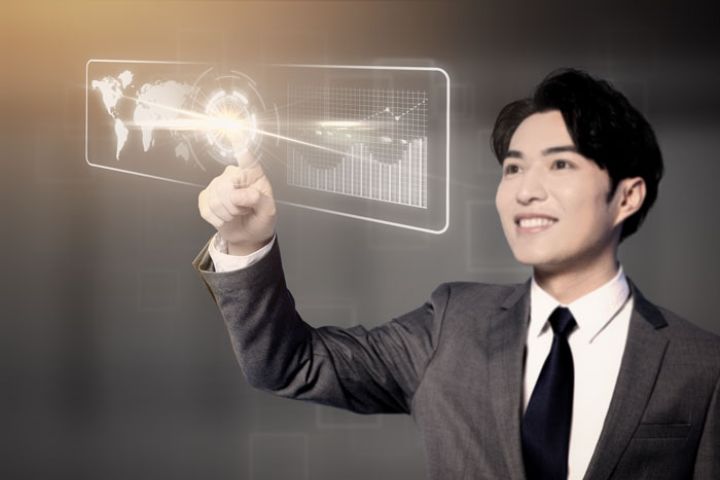 奥迪a7漂亮还是a5漂亮？奥迪A7和A5有什么区别