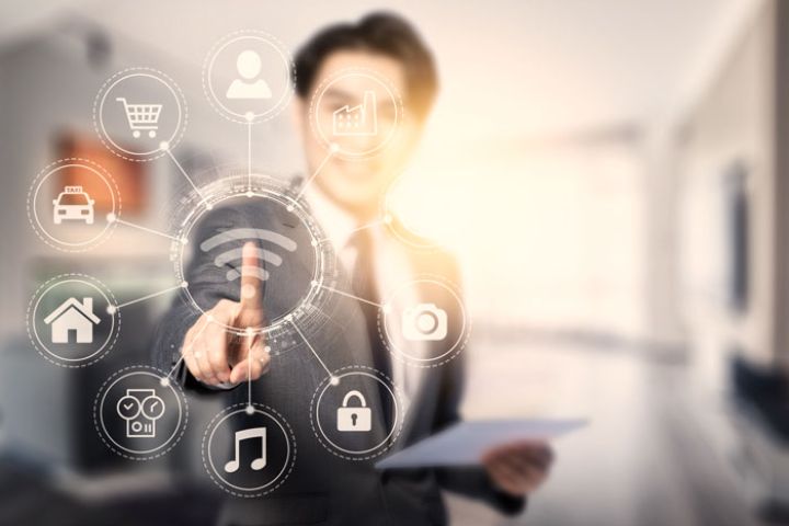 北京212吉普车专卖店 北汽212专卖店地址