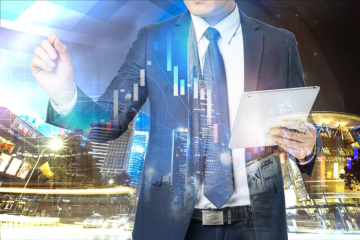 英非尼迪m35，英非尼迪M35车型详细配置