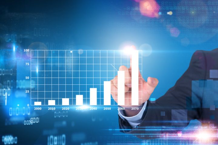 开瑞优越x6 开瑞优越x6遥控器匹配方法