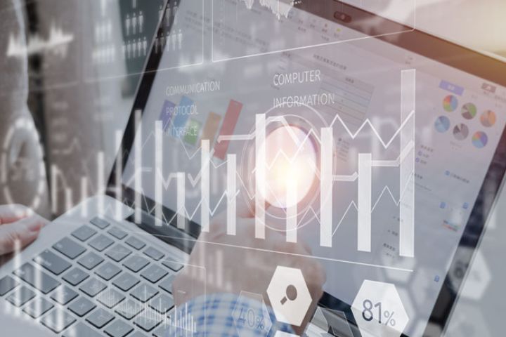 爱马仕官网(香港买爱马仕菜篮子用配货吗)