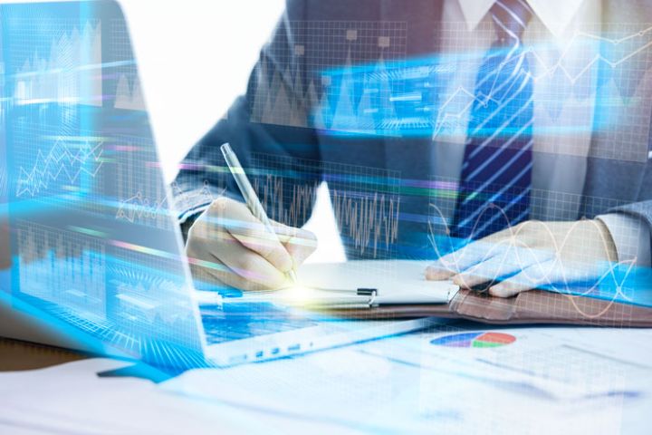 别克老款君越(老款别克lacrosse什么车)