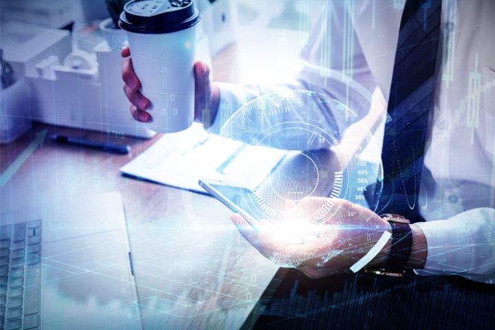 帝豪博越多少钱？吉利帝豪博越多少钱