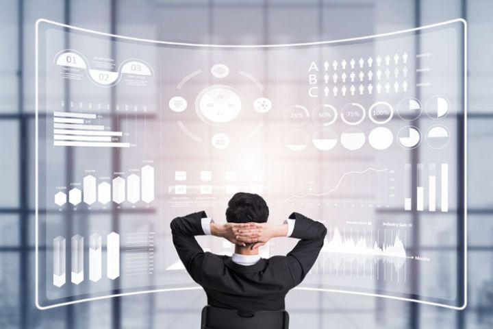 梁家辉道歉马自达?梁家辉马自达的梗是什么