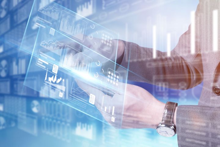 海马海福星是合资车吗？13年海福星跟合资车比较