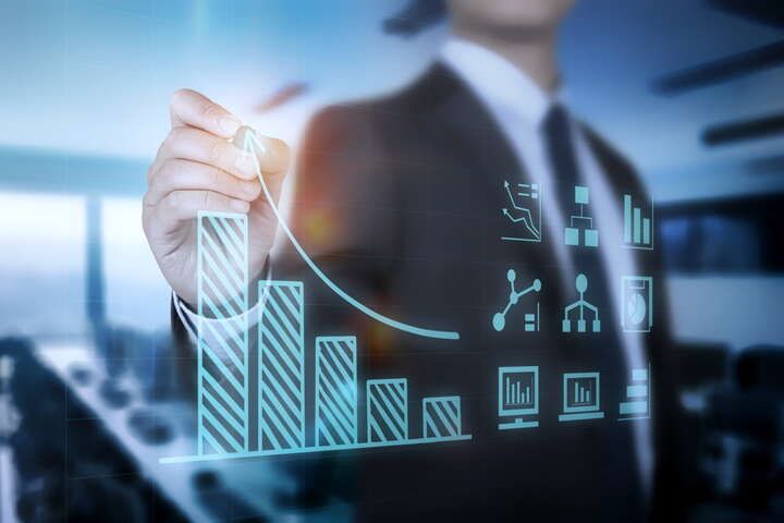 电子防盗系统？汽车电子防盗系统故障怎么解除