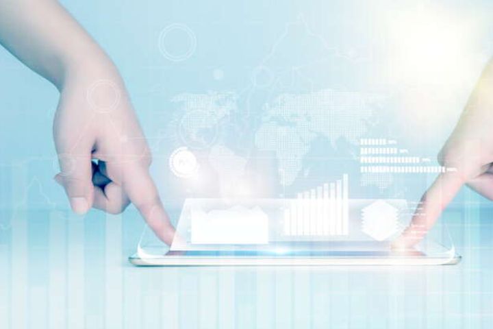 奔驰540价格多少钱一台,奔驰540l什么价格请告知