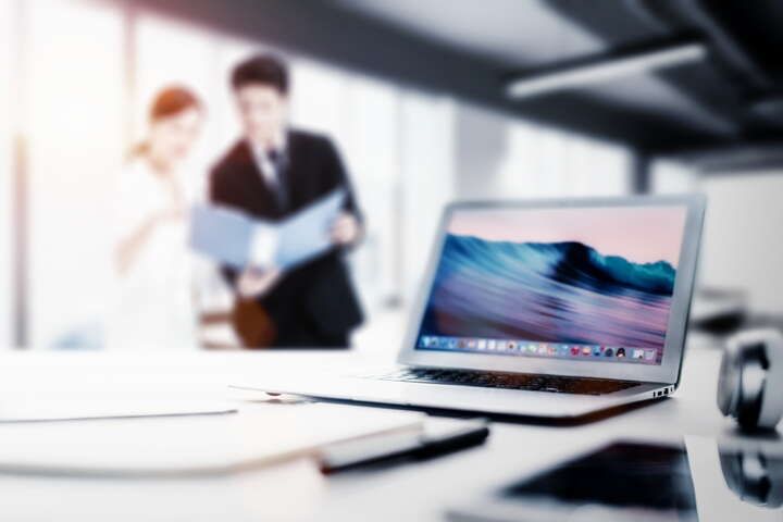 力帆科技股吧？充电桩概念股有哪些