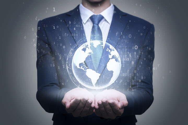 奇瑞qq3ev纯电动汽车(奇瑞QQ3EV纯电动汽车能上牌吗)