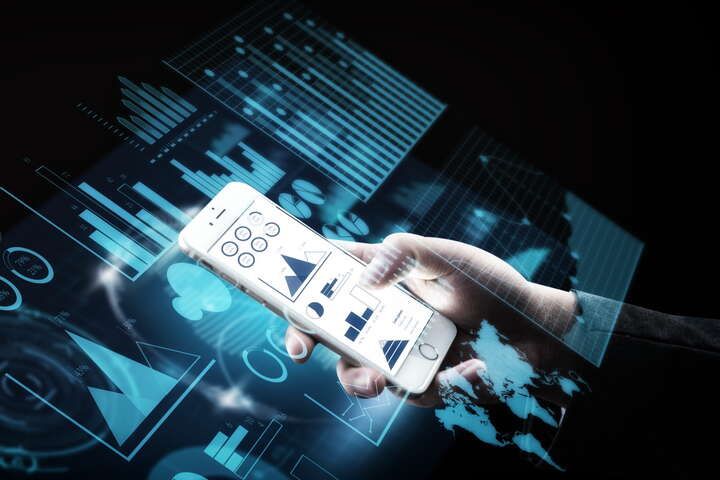 斯柯达是不是要停产了(斯柯达会不会停产)