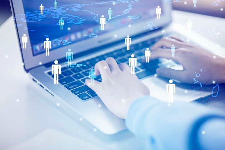 新大洲本田150所有车型 新大洲本田150有哪几款