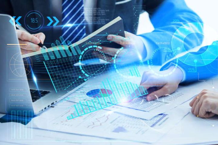 吉利论坛的网址是什么 吉利心水免费论坛进入吉利论坛心水区