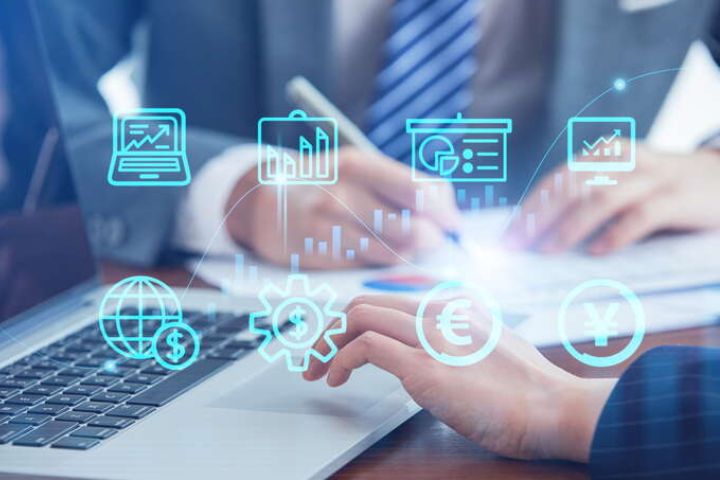 成都二手兰德酷路泽4000 兰德酷路泽成都4s店在哪里啊